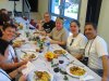 2010-14-repas à Lachambre-25